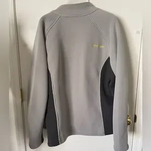 Spyder 1302142 hotsell